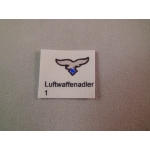 Luftwaffenadler 1