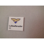 Luftwaffenadler 11