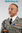 Sofort lieferbar !!! DiD 3R / Heinrich Himmler in 1/6