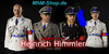 Sofort lieferbar !!! DiD 3R / Heinrich Himmler in 1/6