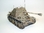 German Wehrmacht camouflage colors for model 1 / 6 / German Wehrmacht gray 0,75 L