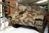 German Army Afrika Korps camouflage colors for Model 1 / 6 sand light 1L (272027)