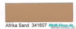 Wehrmachtsfarbtöne Tarnfarben für Modellbau 1/6 / DAK Afrikakorps Sand dunkel 1 L (341607)