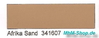 Wehrmachtsfarbtöne Tarnfarben als Spray für Modellbau 1/6 / DAK Afrika Sand dunkel 400 ml (341607)