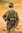 DiD Luca DAK Afrika Korps / deutscher Orden, Eisernes Kreuz 1.Klasse 1914, aus Metall im Maßstab 1/6