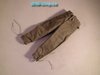 Dragon Wolfgang Knaf / German Field Trousers 43-44 1/6