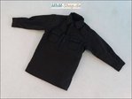 TC62025-A / Germany Shirt (black) in 1/6