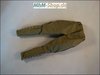 DiD Buck Johnes - America Infantryman 1917 / US-Pants in a scale of 1: 6