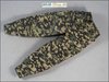 DiD 3rd SS-Panzer-Division MG34 Gunner Alois / German camouflage trousers in scale 1: 6