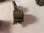 DiD 3rd SS-Panzer-Div. MG34 Gunner Ver. B Baldric / deutscher Munitions-Set(funktional) Maßstab 1:6