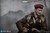 Sofort Lieferbar!!! DiD British 1st Airborne Division (Red Devils) Commander Roy im Maßstab 1:6