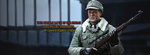 Immediately available !!! DiD Battle of Stalingrad 1942 Major Erwin König Edition (standard) scale 1