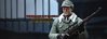 Sofort lieferbar !!! DiD Battle of Stalingrad 1942 Major Erwin König Edition(standard) Maßstab 1:6