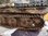 1:16 RC Panther Ausf. F IR Torro Pro-Edition vom MhM-Shop lackiert+passendes Fliegererkennungstuch
