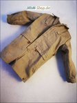DiD WWII German Paratroopers - Max Schmeling / Paratroopers- Camouflage jacket (bone bag) scale 1: 6