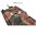 1:16 RC Jagdpanther tarn IR Servo + passendes Fliegererkennungstuch