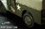 EAX Toys / Go-truck World War II M3A1 Scout Car all metal model im Maßstab 1:6