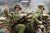 Achtung Vorbestellung !!! DiD / D80152 WW2 German Africa Corps WH infantry – Burk im Maßstab 1:6