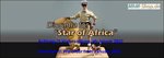 Achtung Vorbestellung !!! E60060  Diorama of “Star of Africa” im Maßstab 1:6