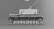 Border / "Möbelwagen" 3.7cm Flak auf Fgst. Pz.Kpfw. IV (Sf) im Maßstab 1:35