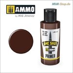 Ammo of MIG / Brown Oxide Primer