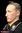 GM634 Operation Anthropoid Reinhard Heydrich im Maßstab 1:6