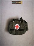 MHM-Shop / German bread bag for the paramedic on a scale of 1:6