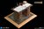 Immediately available !!! WWI War Desk Diorama Set in 1:6 scale