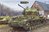 Dragon / Flakpanzer IV Ostwind Ausf.G w/Zim. im Maßstab 1:35