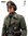 Sofort lieferbar !!! Brown Art / The German Commander Anti-Tank Gunner WWII (Deluxe) Maßstab 1:6