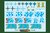 HobbyBoss / Pzkpfw 38(t) Ausf.E/F +6 Gefechtskarten+Fliegertuch in 1:16