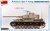 MiniArt / Pz.Kpfw. IV Ausf. H Vomag frühes Produktionslos Juni 1943 +6 Gefechtskarten Maßstab 1:35