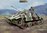 Dragon / Bergepanzer 38(t) Hetzer 2cm FlaK38 + Fliegertuch + 6 Gefechtskarten im Maßstab 1:35